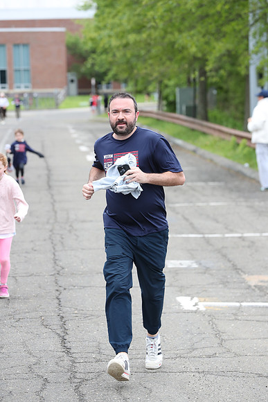 Finish_0564