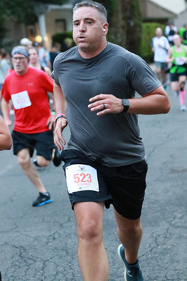 Finish_0572