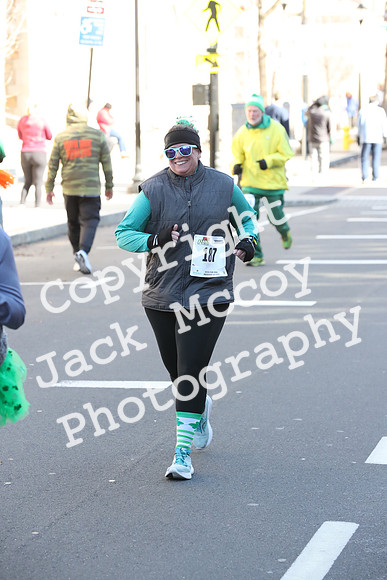 Finish_1004