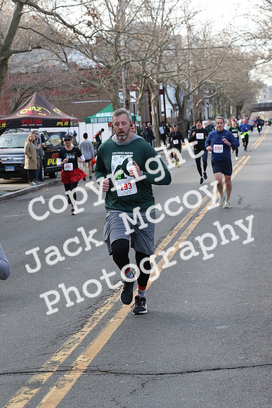 Finish_0216