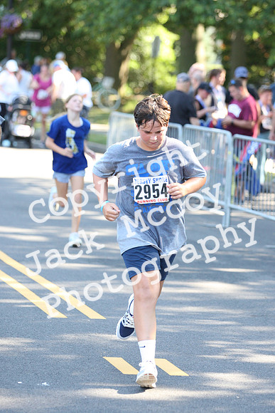 Finish_1759