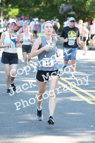 Finish_1098