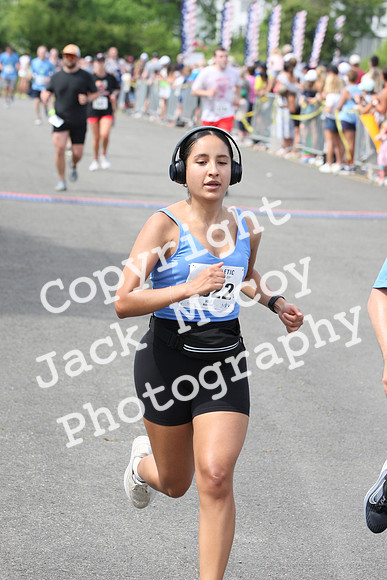 FinishHalf_1296