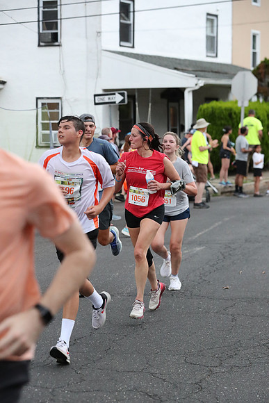 Finish_0352