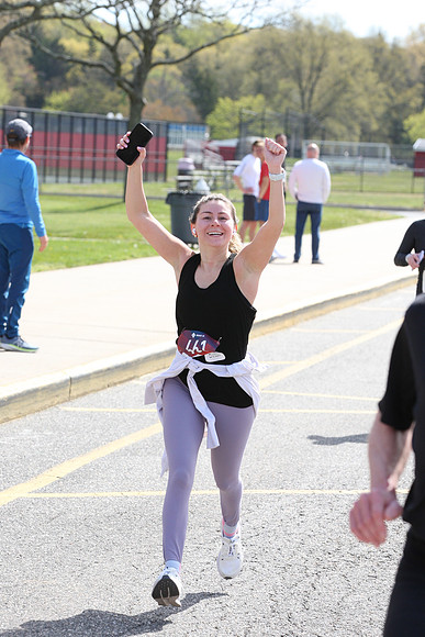 Finish_0090