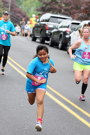 Finish_0166
