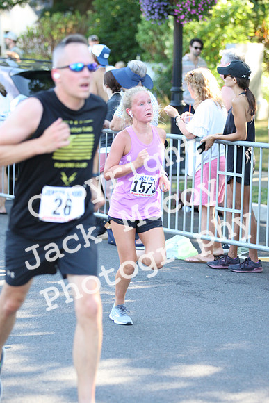 Finish_0501