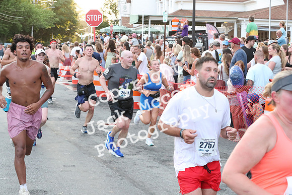 Finish_1349