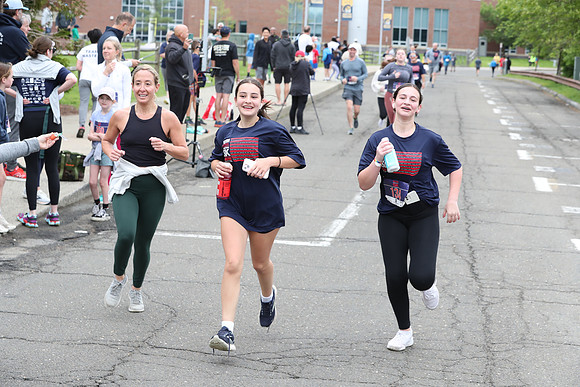 Finish_0604