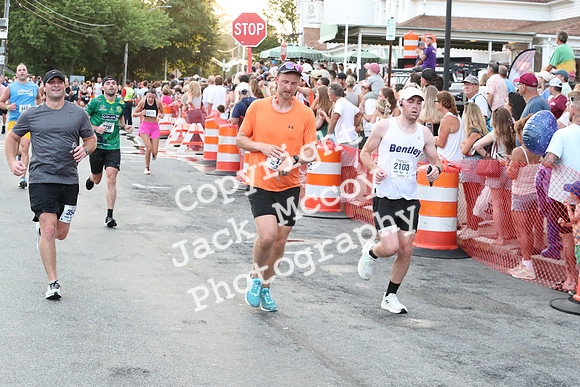 Finish_1309