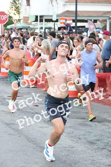 Finish_0451
