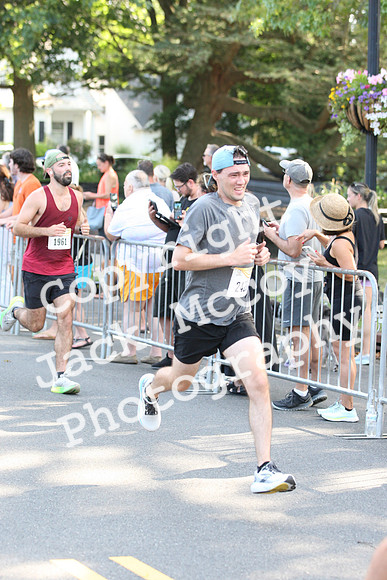 Finish_0146