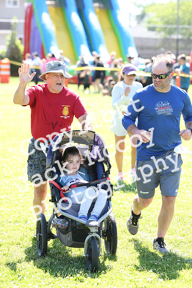 Finish_0689
