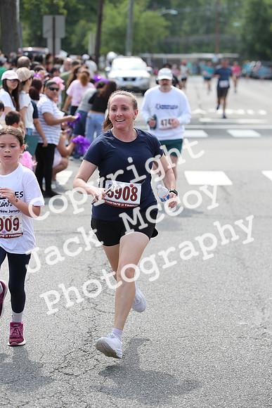 Finish_0041