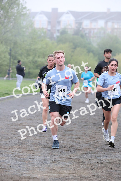 Finish_0451