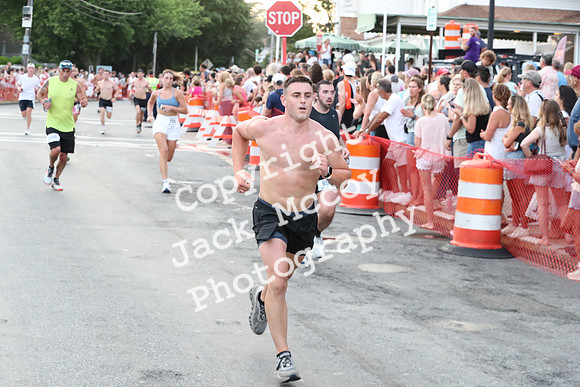 Finish_1047