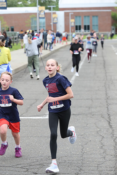 Finish_0463