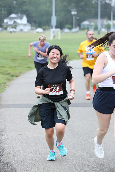 Finish_0395