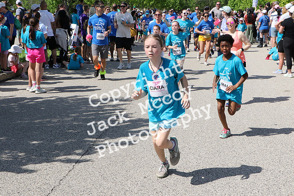 Finish_2448
