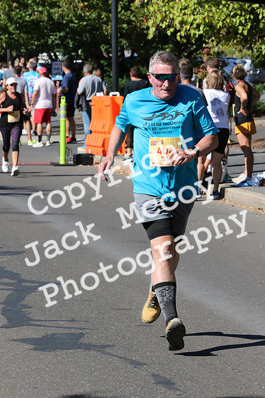 Finish_0427