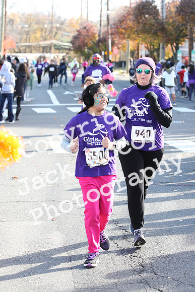 Finish_0884
