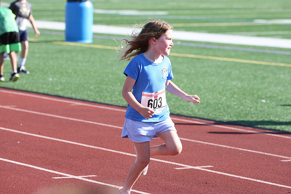 FunRun_100_0019A