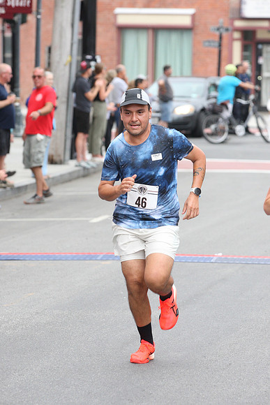 Finish_0113