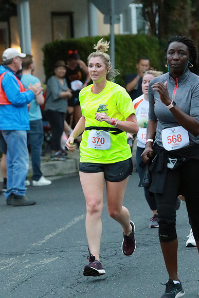 Finish_0805
