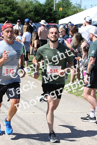 Finish_0364