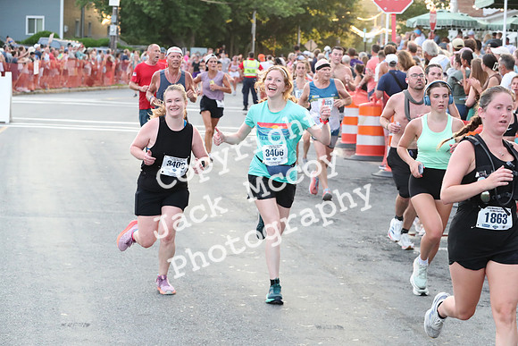 Finish_1938
