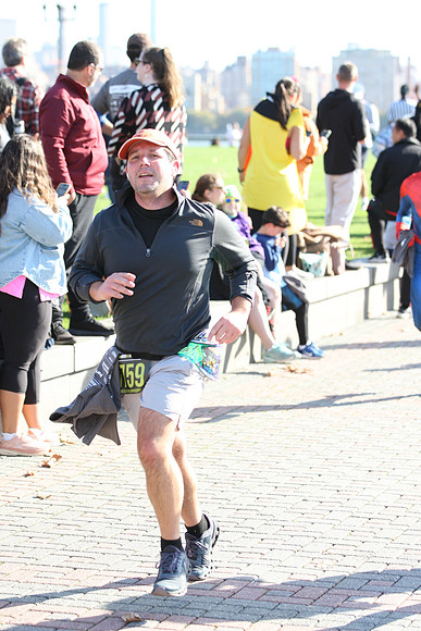 Finish_0770