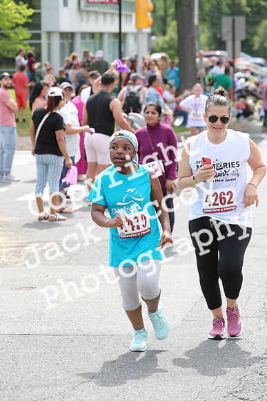 Finish_1065