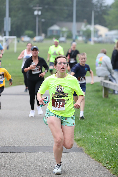 Finish_0188