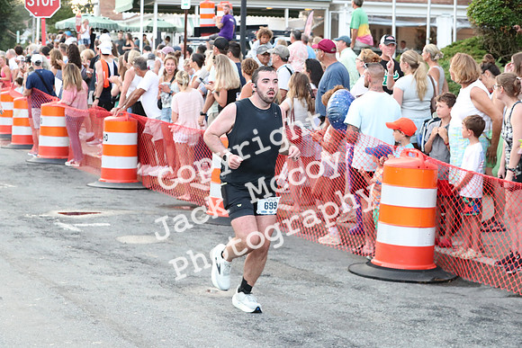 Finish_1048
