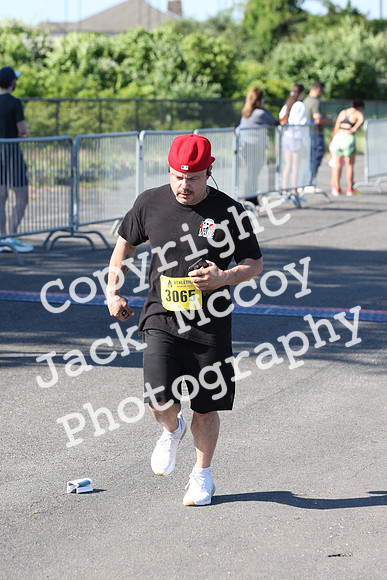 Finish5k_0563