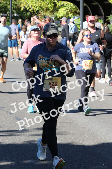 Finish_0775