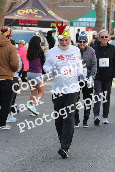 Finish_1057