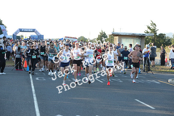 StartHalf_0009