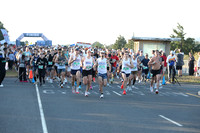 StartHalf_0008