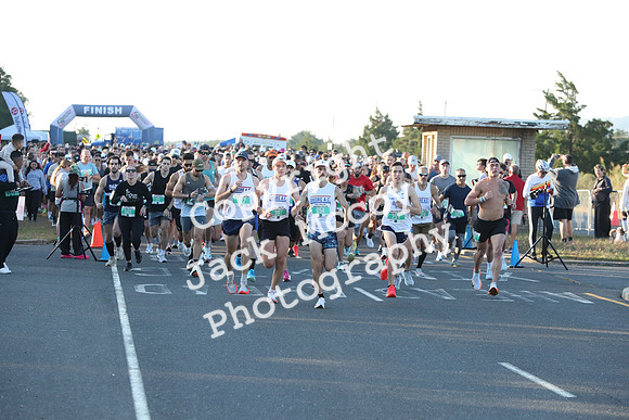 StartHalf_0008