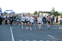 StartHalf_0010