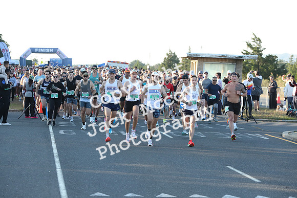 StartHalf_0010