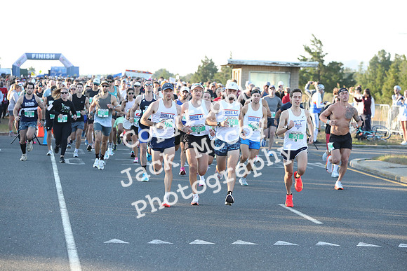 StartHalf_0014
