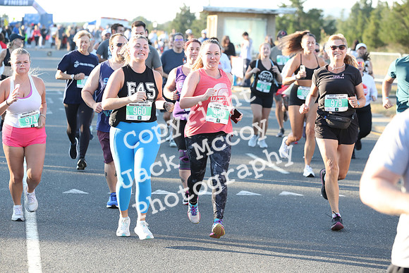 Start2Mile_0011