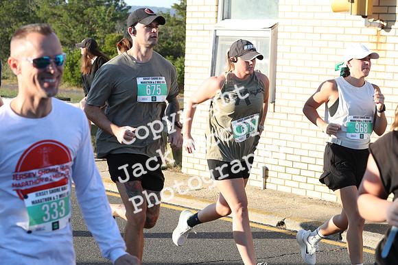 Start2Mile_0023