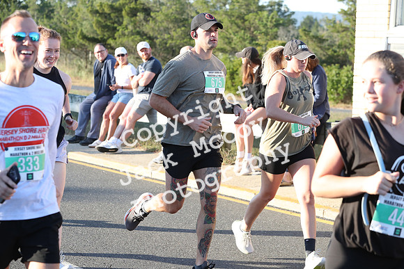 Start2Mile_0022