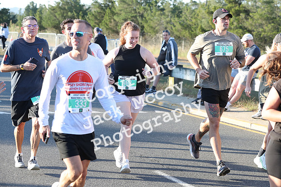 Start2Mile_0021