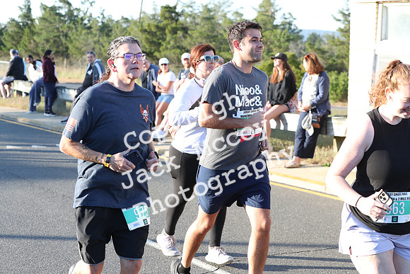 Start2Mile_0024