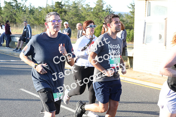 Start2Mile_0025