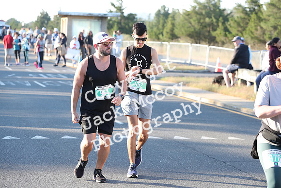 Start2Mile_0027